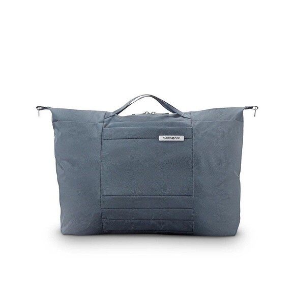 Samsonite Other - Samsonite AirLIFT Foldable 23" Weekender Duffel Bag